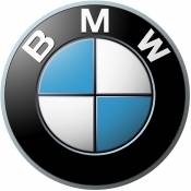 Seat Belts - Shop by Vehicle - BMW