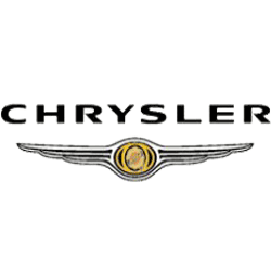 Seat Belts - Shop by Vehicle - Chrysler