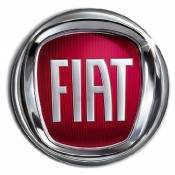 Seat Belts - Shop by Vehicle - Fiat