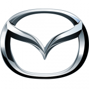 Seat Belts - Shop by Vehicle - Mazda
