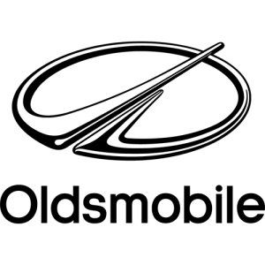 Seat Belts - Shop by Vehicle - Oldsmobile