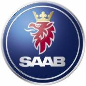 Seat Belts - Shop by Vehicle - SAAB