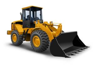 Seat Belts - Shop by Industry - Construction and Heavy Equipment