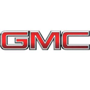Seat Belts - Shop by Vehicle - GMC