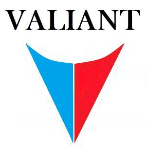 Seat Belts - Shop by Vehicle - Valiant