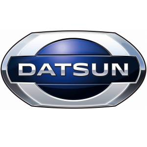 Seat Belts - Shop by Vehicle - Datsun