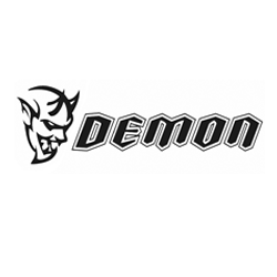 Shop by Vehicle - Dodge - Demon