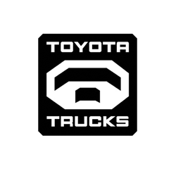 Shop by Vehicle - Toyota - Pickup Truck