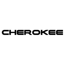 Shop by Vehicle - Jeep - Cherokee
