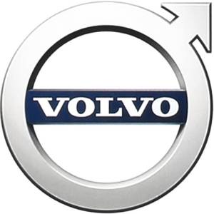 Seat Belts - Shop by Vehicle - Volvo