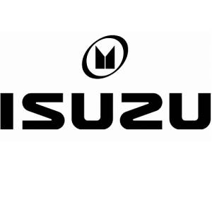 Seat Belts - Shop by Vehicle - Isuzu