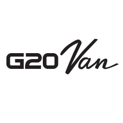 Shop by Vehicle - Chevy - G20 Van