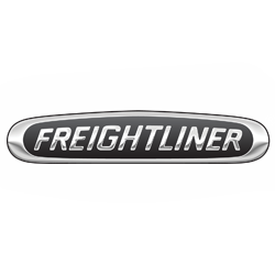 Seat Belts - Shop by Vehicle - Freightliner