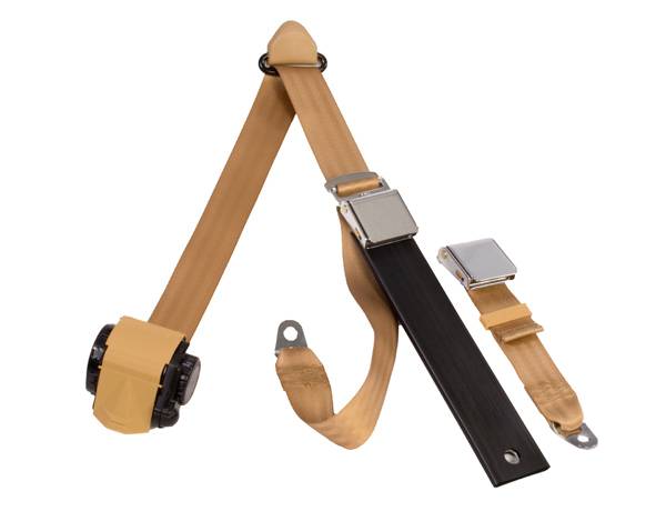 Car seat belts outlet for sale