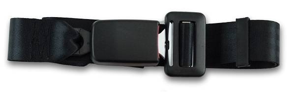 bmw e30 seat belt