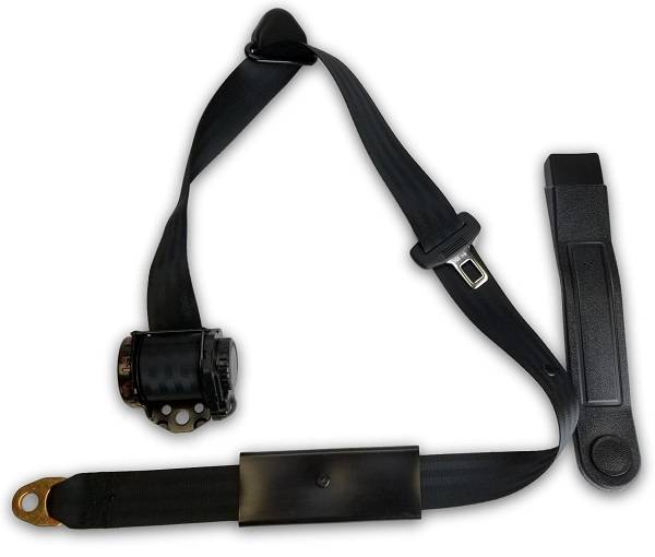 Miata seat belt sale