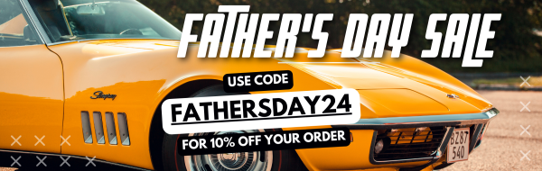 FATHERSDAY24